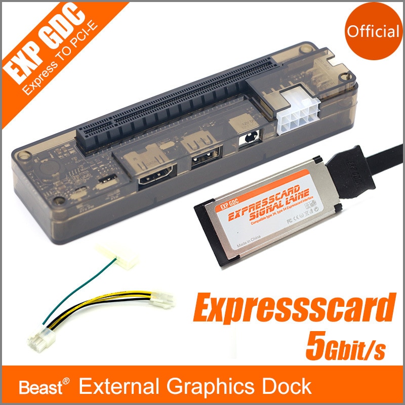 EXP GDC PCI-E  Ʈ ׷ ī  Ʈ ..